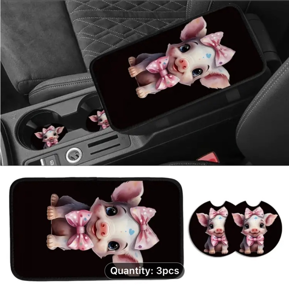 10 For $15.00 🚨 - Picture 8 of 8